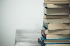 Manuale clasa a 3-a – o sursă de informare și un instrument util pentru predarea materiilor