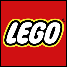Seturi LEGO® sunt disponibile cu livrare rapida