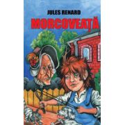 Morcoveata