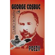 Poezii - George Cosbuc