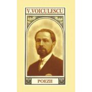 Poezii - V. Voiculescu