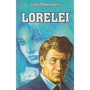 Lorelei