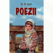 Poezii - S. O Iosif
