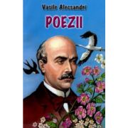 Poezii - Vasile Alecsandri