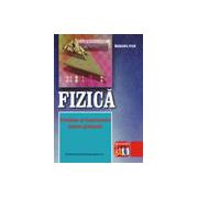 Probleme şi experimente - fizica - clasele VI-VIII