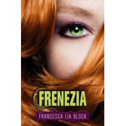 Frenezia