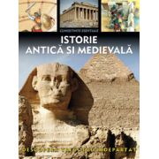 Istorie antica si medievala