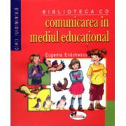 Comunicarea in mediul educational Carti pentru Premii Scolare. Beletristica. Carti pentru copii imagine 2022