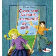 Cartea celor doi zbarliti si-a mai multor parliti