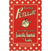 Cartea fetelor 3 - cele mai noi idei ca sa fii foarte buna in toate