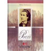 Poezii - Mihai Eminescu