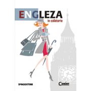 Engleza in calatorie