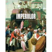 Epoca imperiilor
