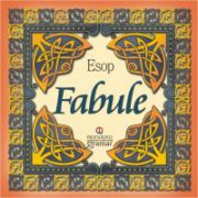 Fabule - Esop