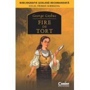 Fire de tort - George Cosbuc