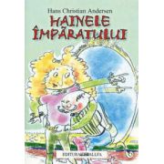 Hainele imparatului