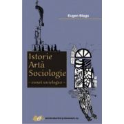 Istorie, arta, sociologie - eseuri