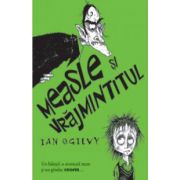 Measle si vrajmintitul