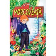 Morcoveata