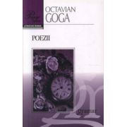Poezii – Octavian Goga librariadelfin.ro imagine 2022