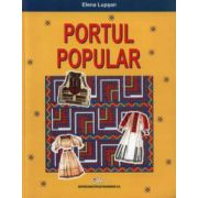 Portul popular