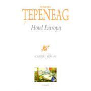 Hotel Europa