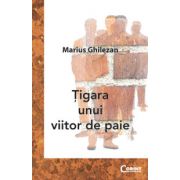 Tigara unui viitor de paie
