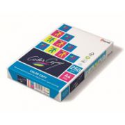 Hartie Color Copy, A4, 250 gr/mp (color) imagine 2022