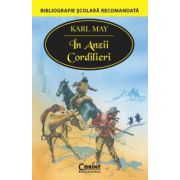 In Anzii Cordilieri - Karl May