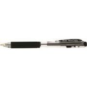 Roller cu gel Pentel Wow Gel, varf metalic 0. 7 mm Rechizite, birotica si papetarie. Instrumente de scris si corectura. Pixuri si rollere cu gel imagine 2022