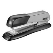 Capsator metalic Rapid FM14 Fullstrip, 25 coli librariadelfin.ro imagine 2022
