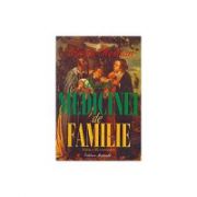 Bazele medicinei de familie - Adrian Restian