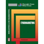 Cybermarketing – Gheorghe Orzan, Mihai Orzan librariadelfin.ro