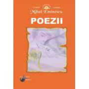 Poezii - m. eminescu