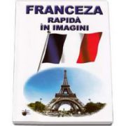 Franceza rapida in imagini!