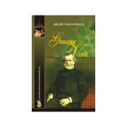 Giuseppe Verdi – Grigore Constantinescu librariadelfin.ro