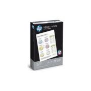 Hartie pentru imprimanta si copiator - hp home   office, a4, 80 gr/mp 500 coli 5 topuri (nf3434)