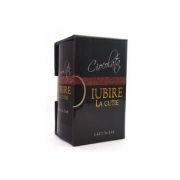 Ciocolata si iubire la cutie - Colectia Carti in dar