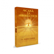 Acasa la arborele vietii
