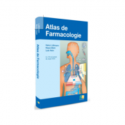 Atlas de Farmacologie - Heinz Lullmann