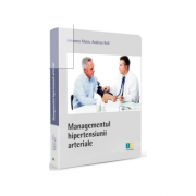 Managementul hipertensiunii arteriale