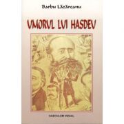 Umorul lui Hasdeu – Barbu Lazareanu Beletristica. Literatura Romana. Proza diversa imagine 2022
