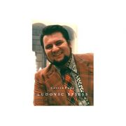 Ludovic Spiess - Costin Popa