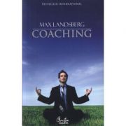COACHING - Max Landsberg