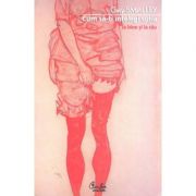 Cum sa-ti intelegi sotia. La bine si la rau - Gary Smalley