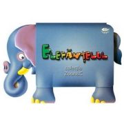 Elefantelul