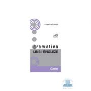 Gramatica limbii engleze (BBC)