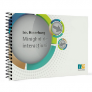 Minighid de interactiuni (dr. iris hinneburg)