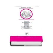 Minunatele ispravi ale lui tartarin din tarascon (alphonse daudet)