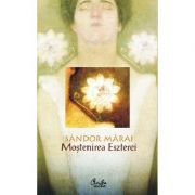 Mostenirea Eszterei - Sandor Marai